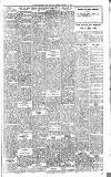 Uxbridge & W. Drayton Gazette Friday 15 August 1919 Page 5