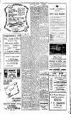 Uxbridge & W. Drayton Gazette Friday 15 August 1919 Page 6