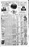 Uxbridge & W. Drayton Gazette Friday 15 August 1919 Page 7