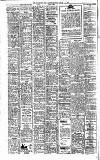 Uxbridge & W. Drayton Gazette Friday 15 August 1919 Page 8