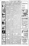 Uxbridge & W. Drayton Gazette Friday 22 August 1919 Page 2