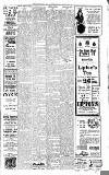 Uxbridge & W. Drayton Gazette Friday 22 August 1919 Page 3