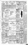 Uxbridge & W. Drayton Gazette Friday 22 August 1919 Page 4