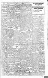 Uxbridge & W. Drayton Gazette Friday 22 August 1919 Page 5