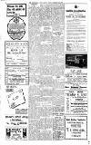 Uxbridge & W. Drayton Gazette Friday 22 August 1919 Page 6