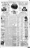 Uxbridge & W. Drayton Gazette Friday 22 August 1919 Page 7