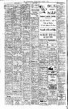 Uxbridge & W. Drayton Gazette Friday 22 August 1919 Page 8