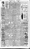 Uxbridge & W. Drayton Gazette Friday 07 November 1919 Page 2