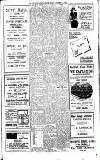 Uxbridge & W. Drayton Gazette Friday 07 November 1919 Page 3