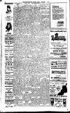 Uxbridge & W. Drayton Gazette Friday 07 November 1919 Page 4