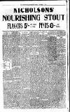 Uxbridge & W. Drayton Gazette Friday 07 November 1919 Page 5