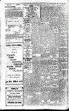 Uxbridge & W. Drayton Gazette Friday 07 November 1919 Page 6