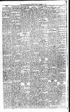 Uxbridge & W. Drayton Gazette Friday 07 November 1919 Page 7