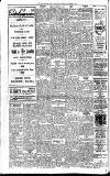 Uxbridge & W. Drayton Gazette Friday 07 November 1919 Page 8