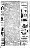 Uxbridge & W. Drayton Gazette Friday 07 November 1919 Page 9