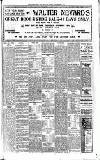 Uxbridge & W. Drayton Gazette Friday 07 November 1919 Page 11