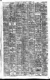 Uxbridge & W. Drayton Gazette Friday 07 November 1919 Page 12