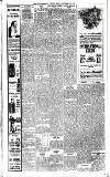 Uxbridge & W. Drayton Gazette Friday 14 November 1919 Page 2