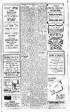 Uxbridge & W. Drayton Gazette Friday 14 November 1919 Page 3