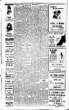Uxbridge & W. Drayton Gazette Friday 14 November 1919 Page 4