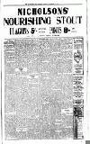 Uxbridge & W. Drayton Gazette Friday 14 November 1919 Page 5