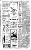 Uxbridge & W. Drayton Gazette Friday 14 November 1919 Page 6