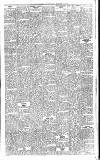 Uxbridge & W. Drayton Gazette Friday 14 November 1919 Page 7