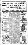 Uxbridge & W. Drayton Gazette Friday 14 November 1919 Page 8
