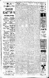 Uxbridge & W. Drayton Gazette Friday 14 November 1919 Page 10