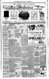Uxbridge & W. Drayton Gazette Friday 14 November 1919 Page 11