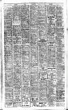 Uxbridge & W. Drayton Gazette Friday 14 November 1919 Page 12