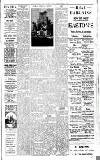 Uxbridge & W. Drayton Gazette Friday 21 November 1919 Page 5