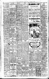 Uxbridge & W. Drayton Gazette Friday 21 November 1919 Page 12