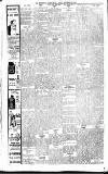 Uxbridge & W. Drayton Gazette Friday 28 November 1919 Page 2