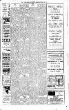 Uxbridge & W. Drayton Gazette Friday 28 November 1919 Page 3