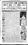 Uxbridge & W. Drayton Gazette Friday 28 November 1919 Page 4