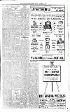 Uxbridge & W. Drayton Gazette Friday 28 November 1919 Page 5