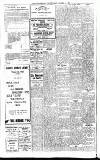 Uxbridge & W. Drayton Gazette Friday 28 November 1919 Page 6