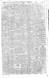 Uxbridge & W. Drayton Gazette Friday 28 November 1919 Page 7