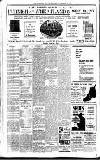 Uxbridge & W. Drayton Gazette Friday 28 November 1919 Page 8