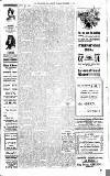 Uxbridge & W. Drayton Gazette Friday 28 November 1919 Page 9
