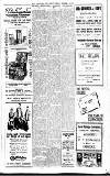 Uxbridge & W. Drayton Gazette Friday 28 November 1919 Page 10