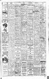 Uxbridge & W. Drayton Gazette Friday 28 November 1919 Page 11