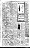 Uxbridge & W. Drayton Gazette Friday 28 November 1919 Page 12