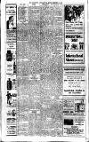 Uxbridge & W. Drayton Gazette Friday 19 December 1919 Page 2