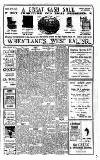 Uxbridge & W. Drayton Gazette Friday 19 December 1919 Page 3