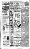 Uxbridge & W. Drayton Gazette Friday 19 December 1919 Page 4