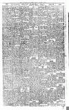 Uxbridge & W. Drayton Gazette Friday 19 December 1919 Page 5
