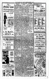 Uxbridge & W. Drayton Gazette Friday 19 December 1919 Page 7