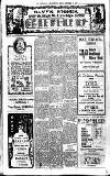 Uxbridge & W. Drayton Gazette Friday 19 December 1919 Page 8